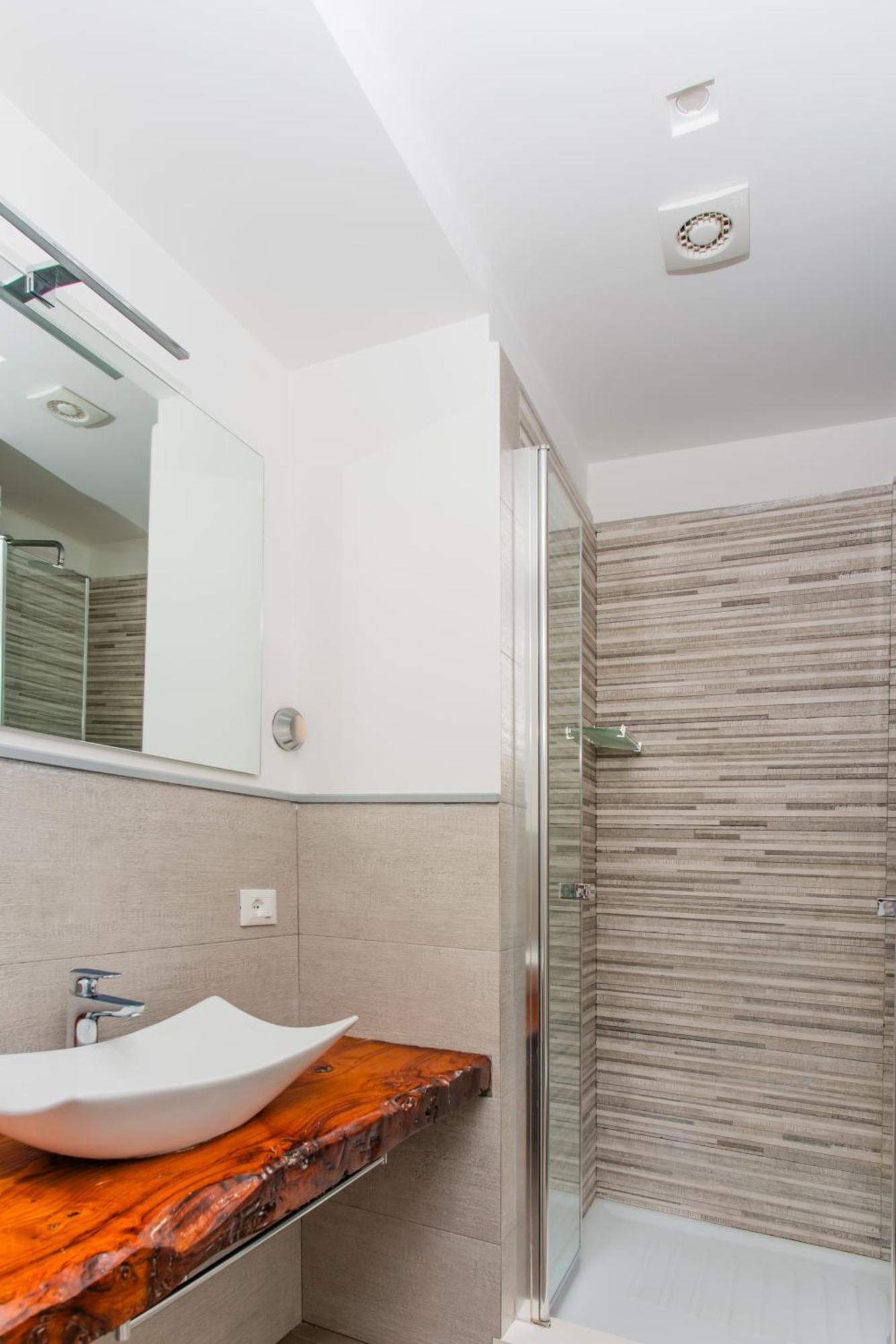 Palazzo Gargiulo Luxury Rooms & Suites ซอร์เรนโต ภายนอก รูปภาพ