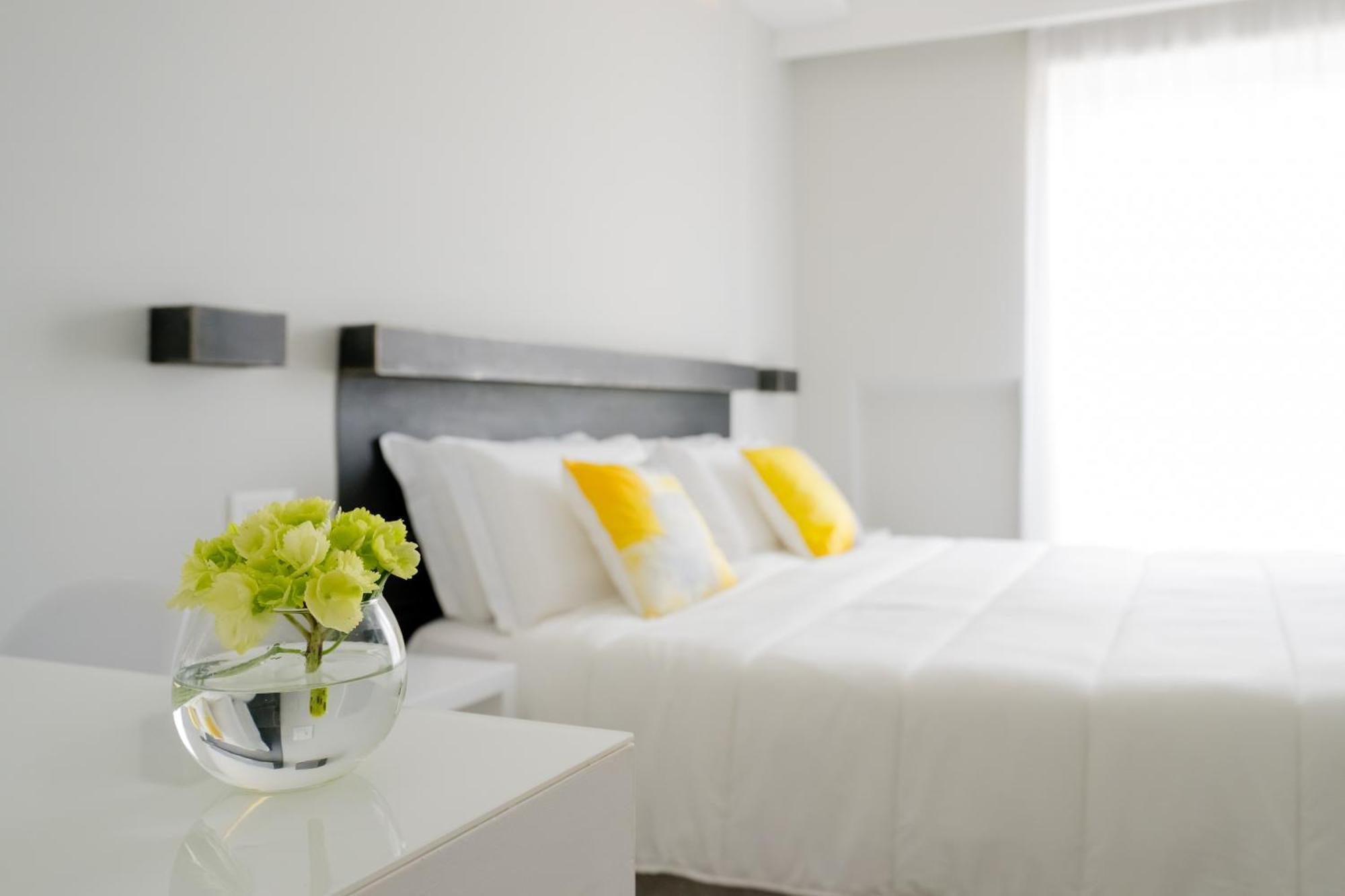 Palazzo Gargiulo Luxury Rooms & Suites ซอร์เรนโต ภายนอก รูปภาพ
