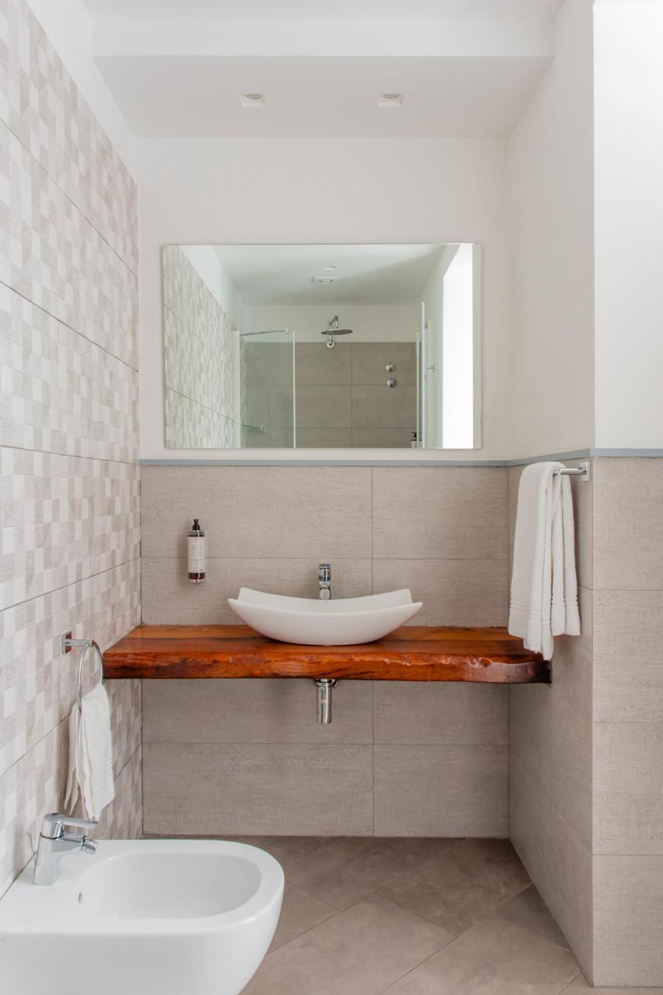 Palazzo Gargiulo Luxury Rooms & Suites ซอร์เรนโต ภายนอก รูปภาพ
