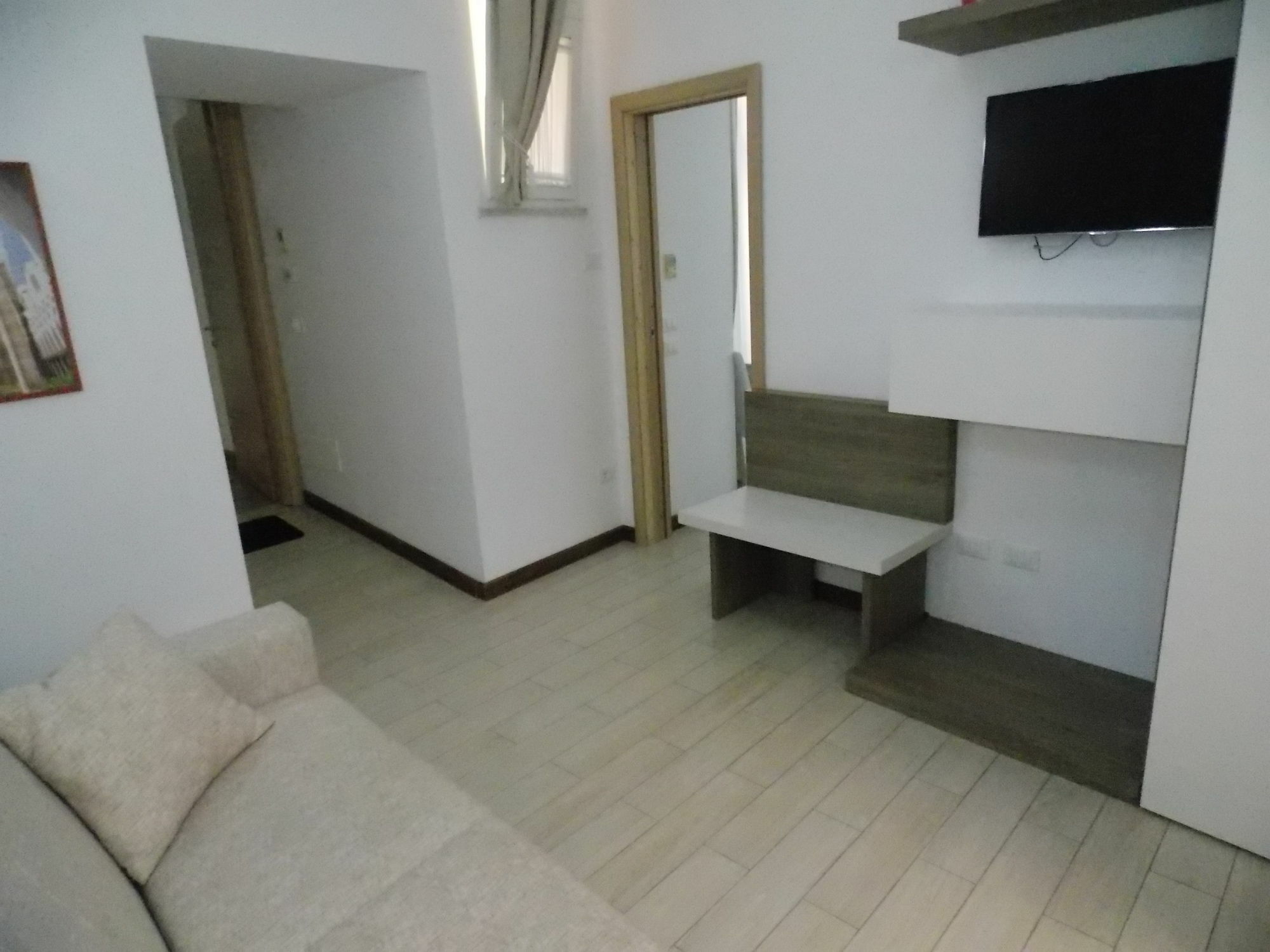 Palazzo Gargiulo Luxury Rooms & Suites ซอร์เรนโต ภายนอก รูปภาพ