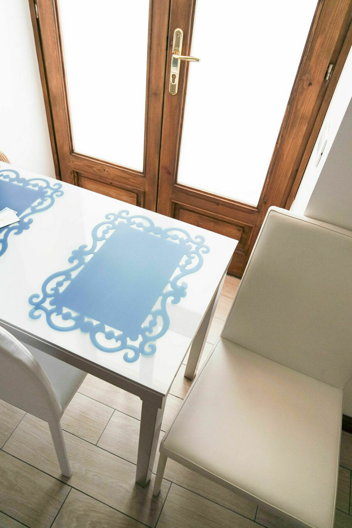 Palazzo Gargiulo Luxury Rooms & Suites ซอร์เรนโต ภายนอก รูปภาพ